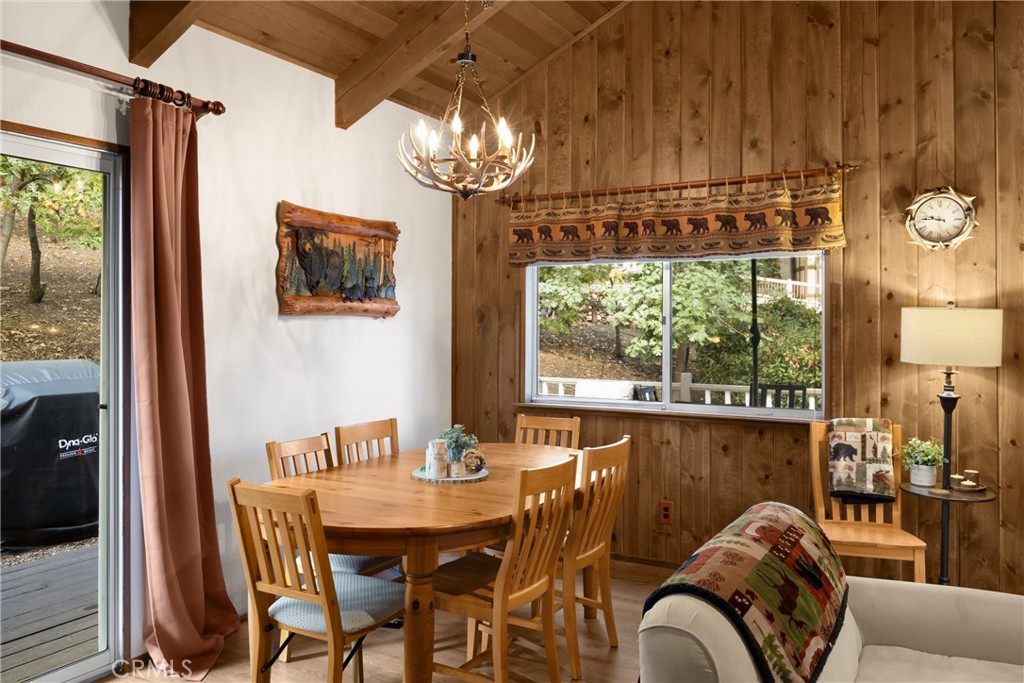 27963 St. Bernard Ln