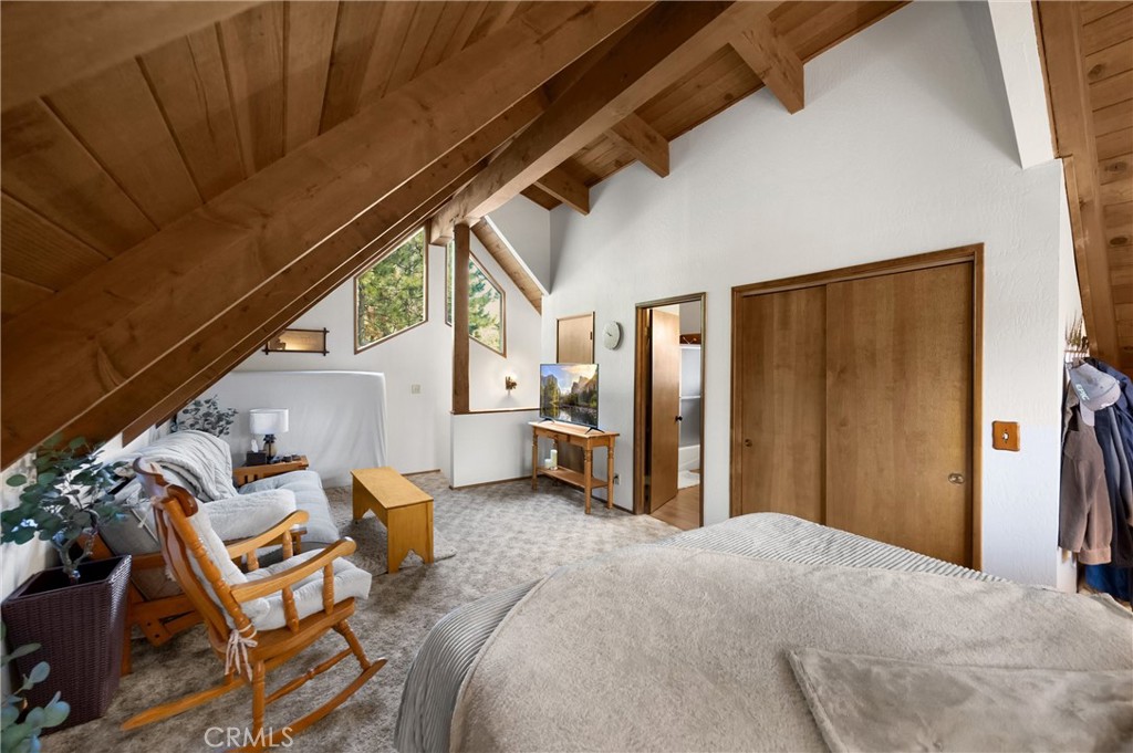 27963 St. Bernard Ln