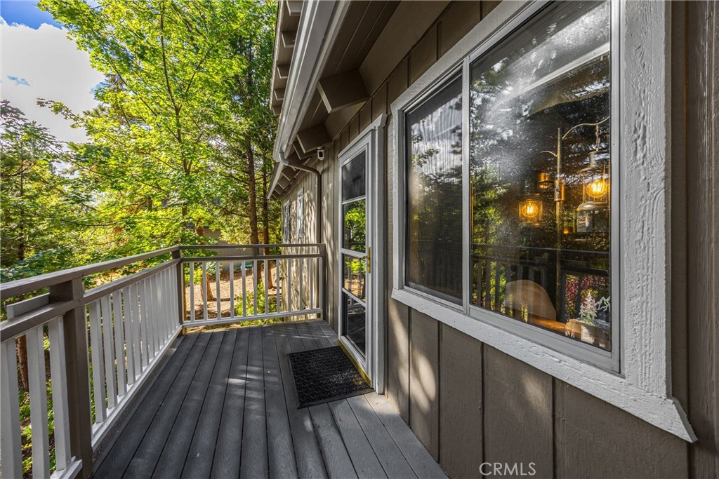 27963 St. Bernard Ln