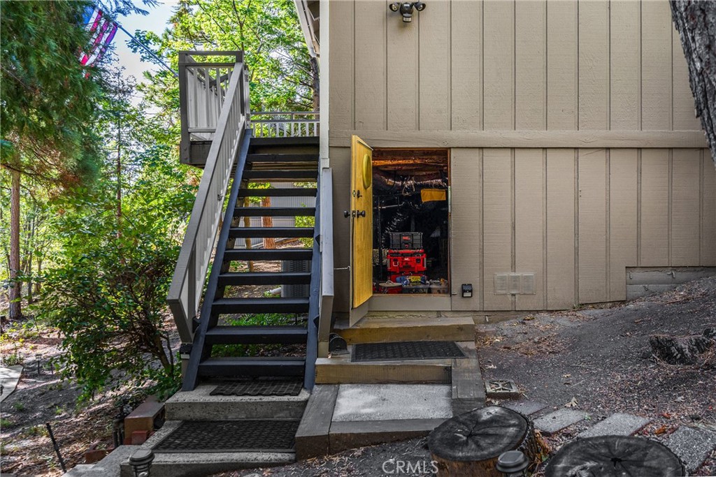 27963 St. Bernard Ln