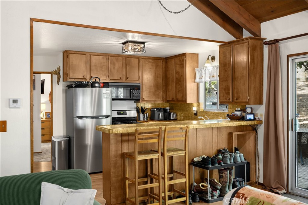 27963 St. Bernard Ln