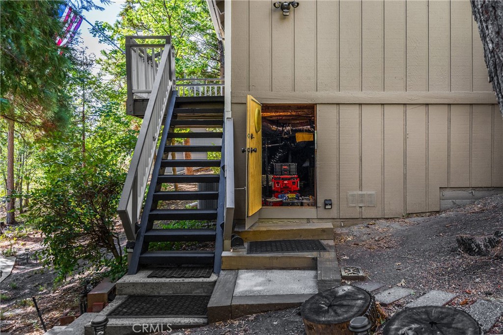 27963 St. Bernard Ln