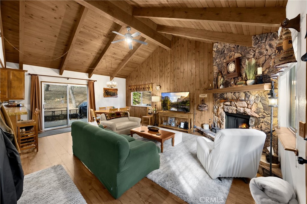 27963 St. Bernard Ln