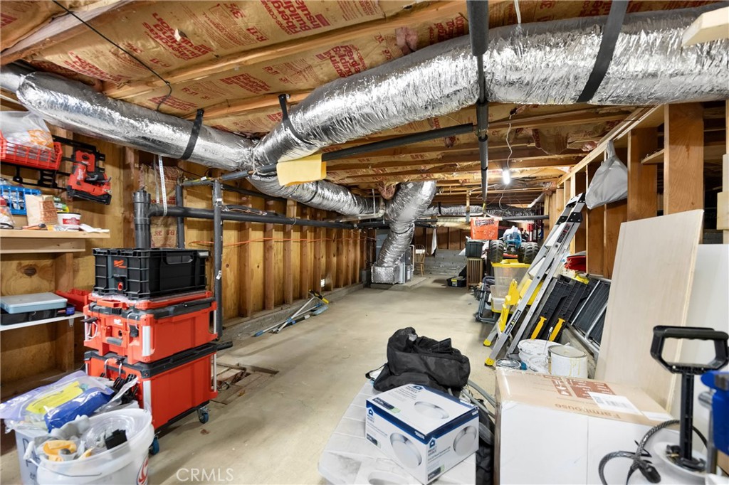 27963 St. Bernard Ln