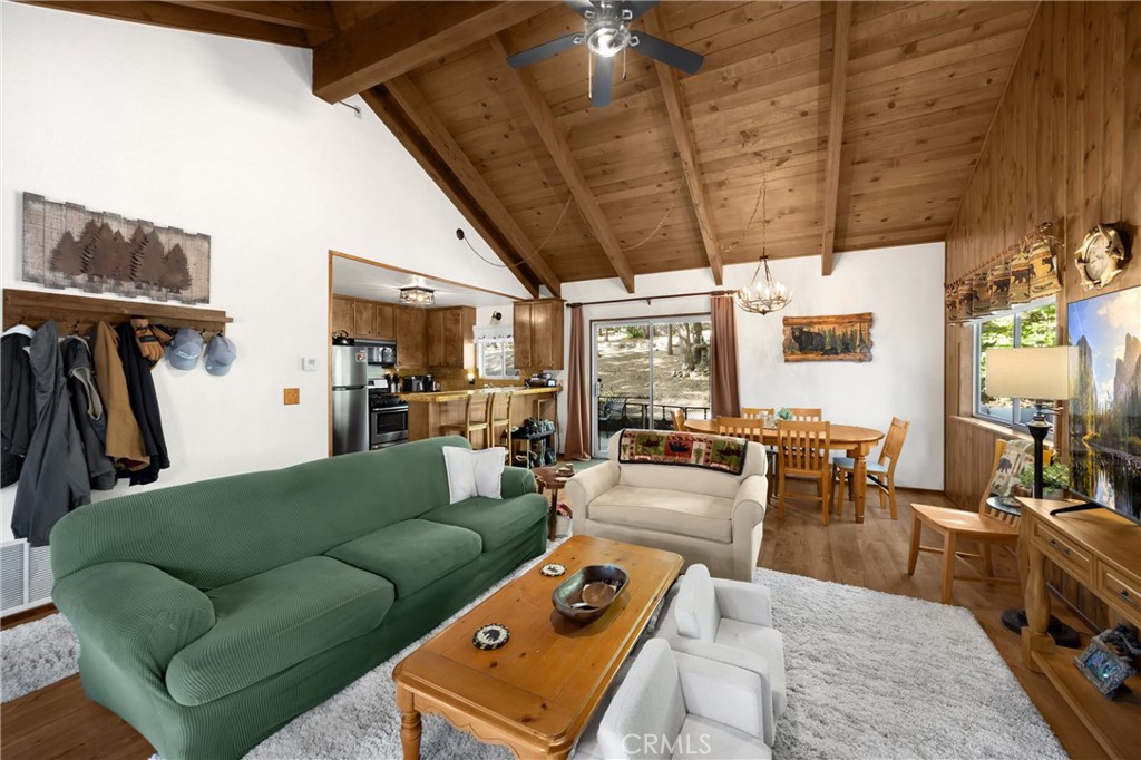 27963 St. Bernard Ln