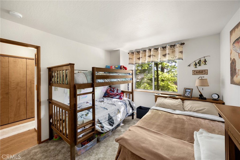 27963 St. Bernard Ln