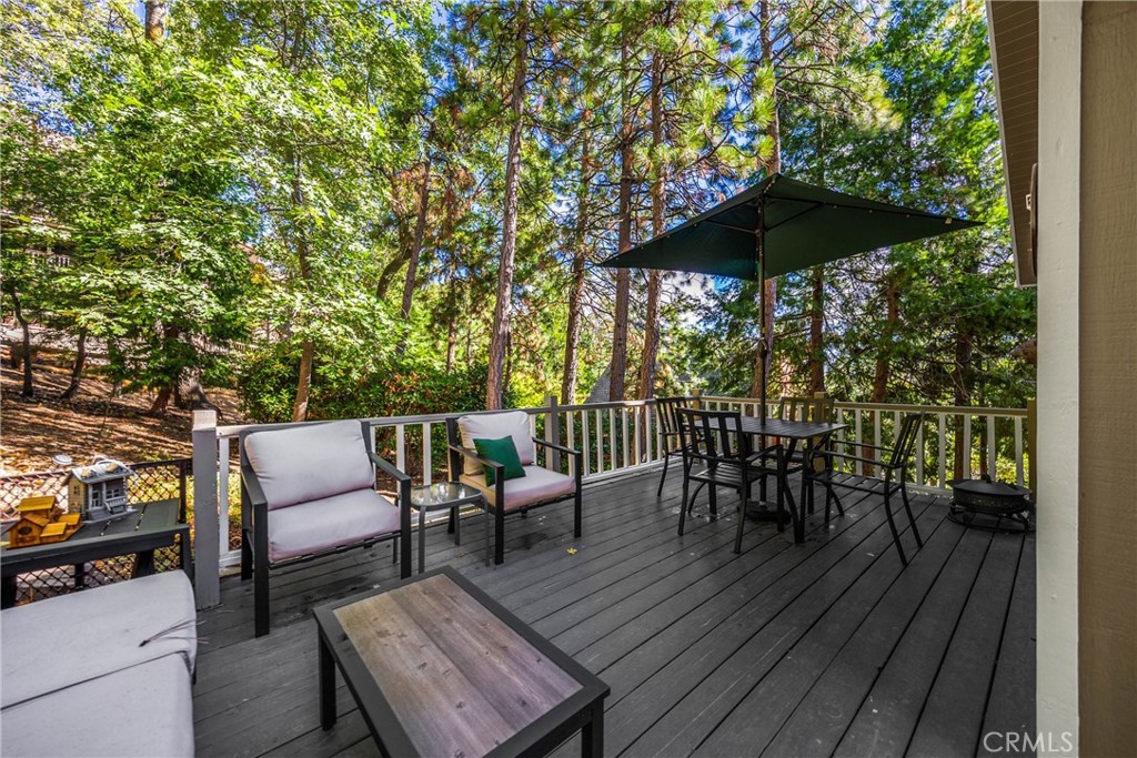 27963 St. Bernard Ln