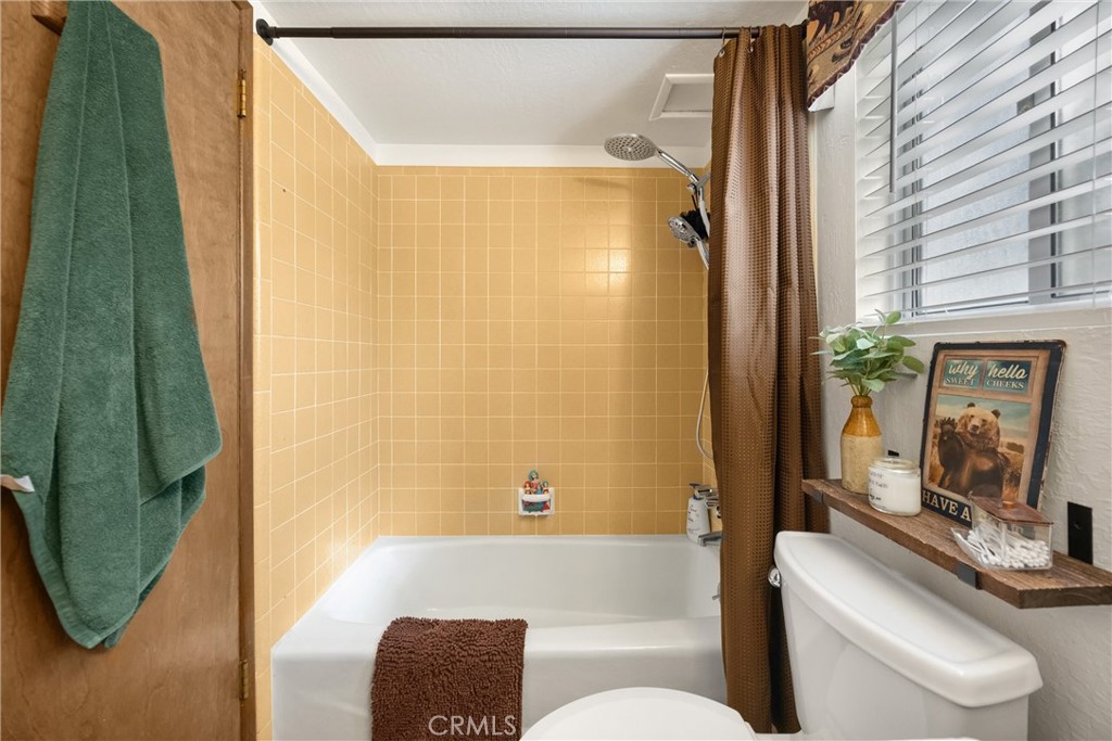 27963 St. Bernard Ln