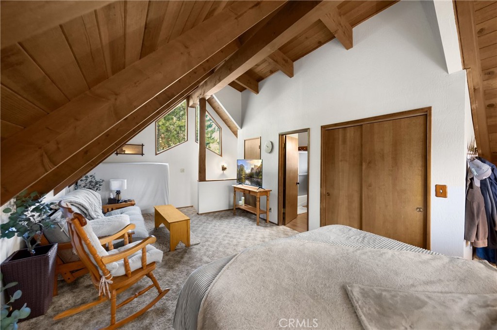 27963 St. Bernard Ln