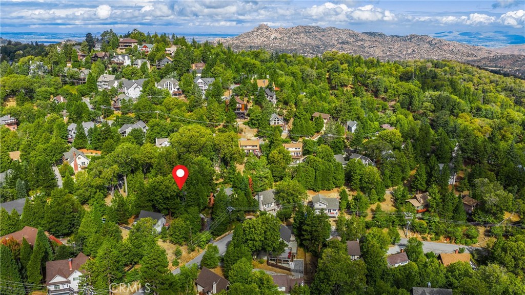 27963 St. Bernard Ln