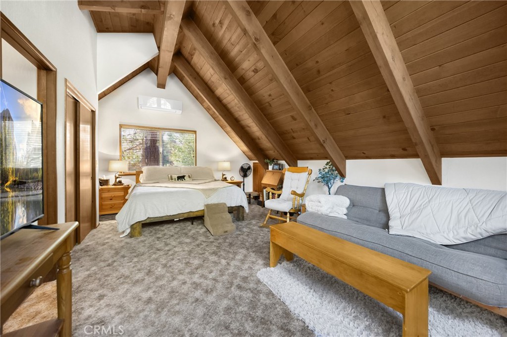 27963 St. Bernard Ln