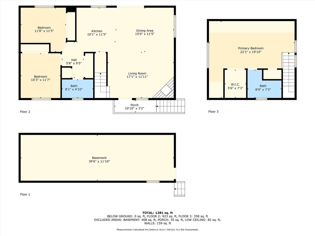 27963 St. Bernard Ln