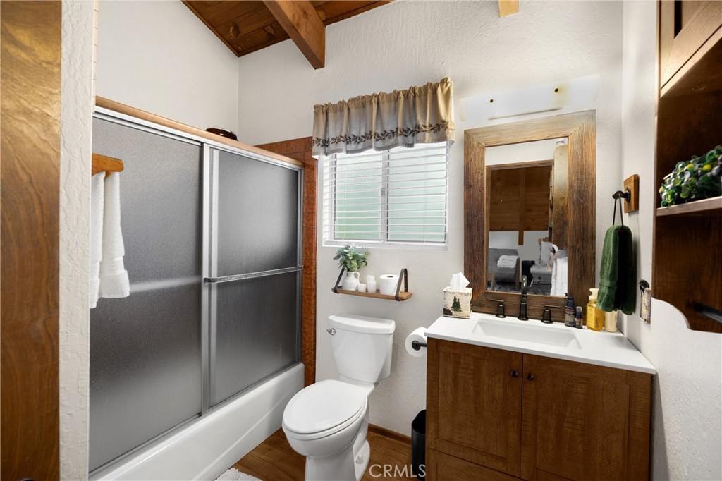 27963 St. Bernard Ln