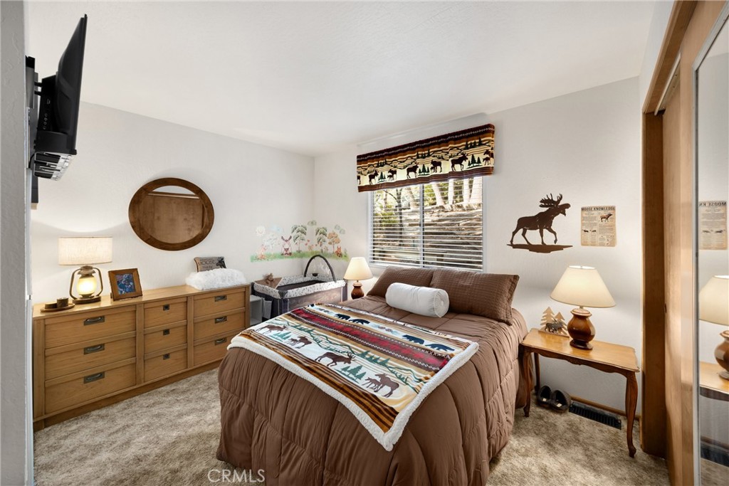 27963 St. Bernard Ln