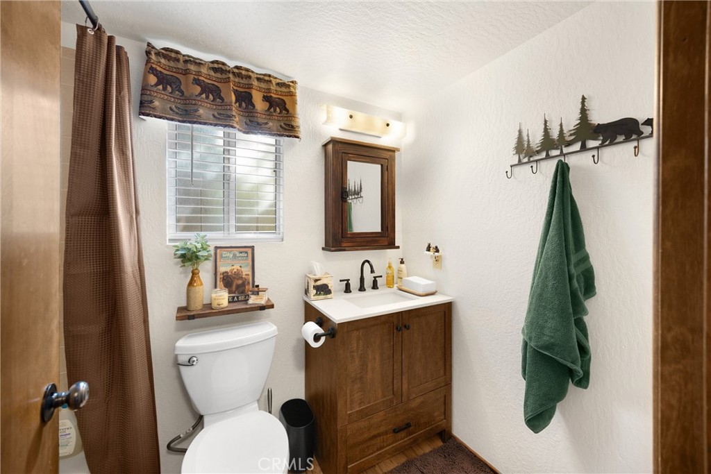 27963 St. Bernard Ln