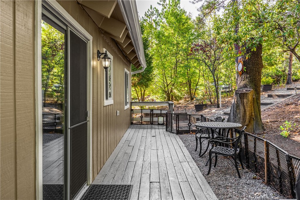 27963 St. Bernard Ln