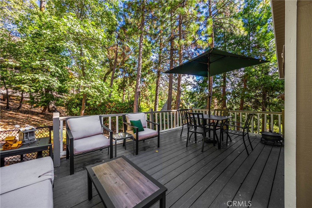 27963 St. Bernard Ln