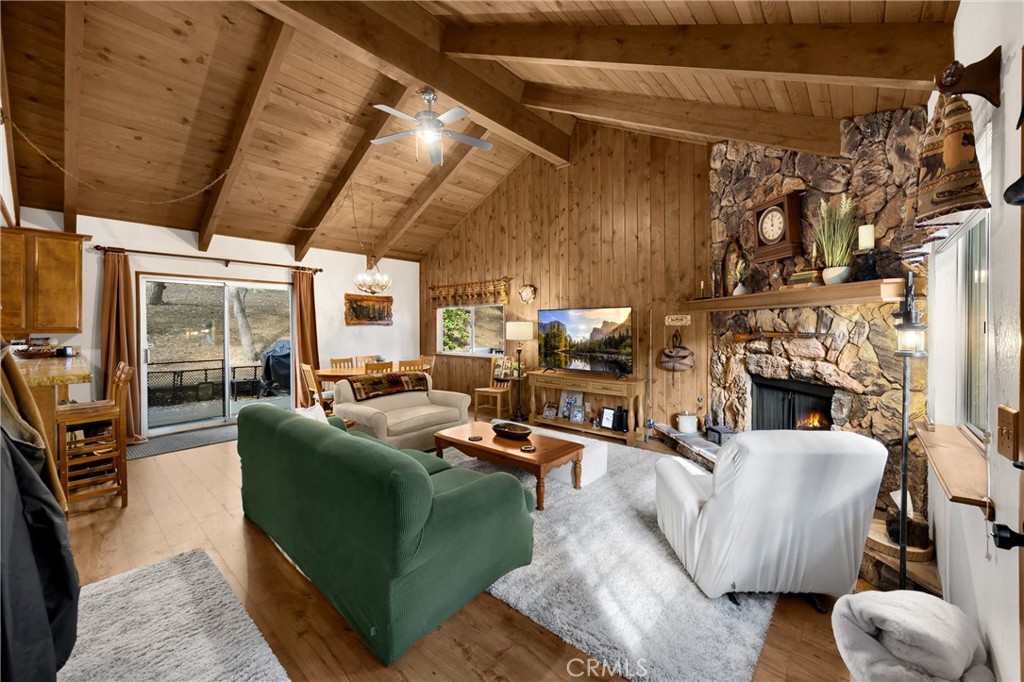 27963 St. Bernard Ln