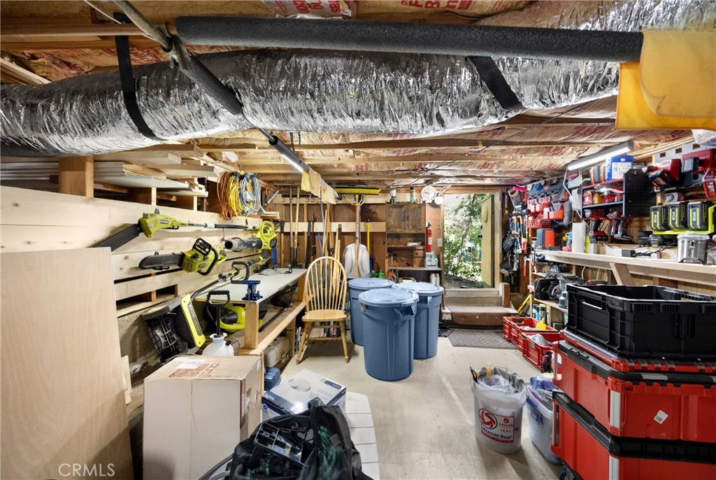 27963 St. Bernard Ln