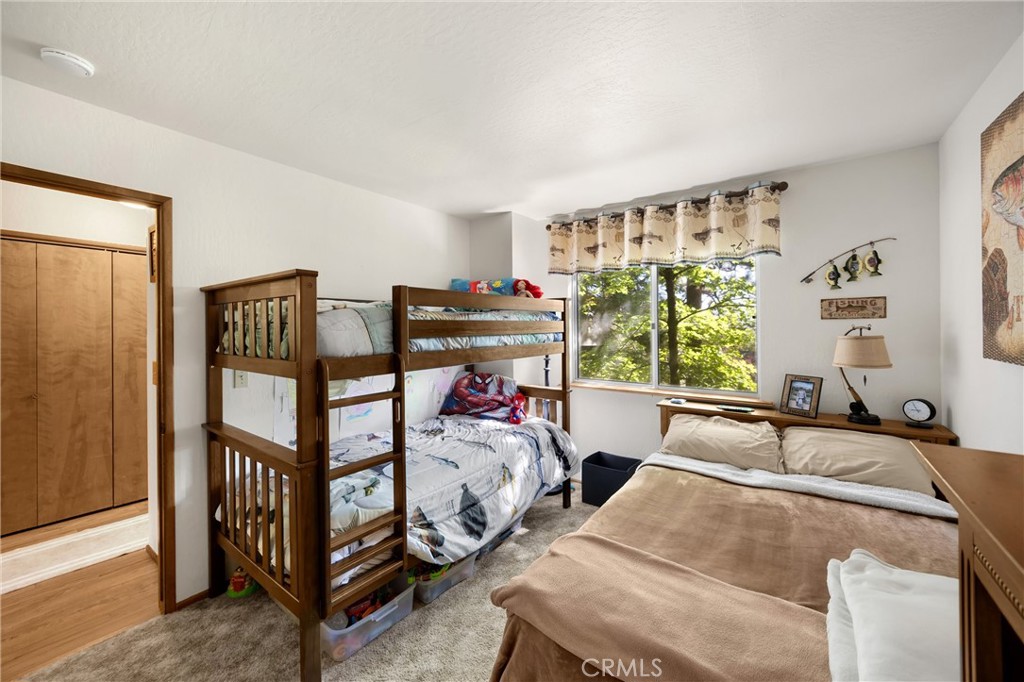 27963 St. Bernard Ln