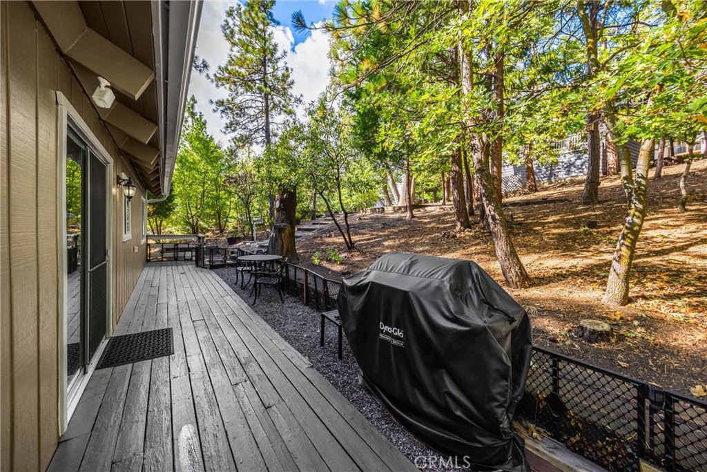 27963 St. Bernard Ln