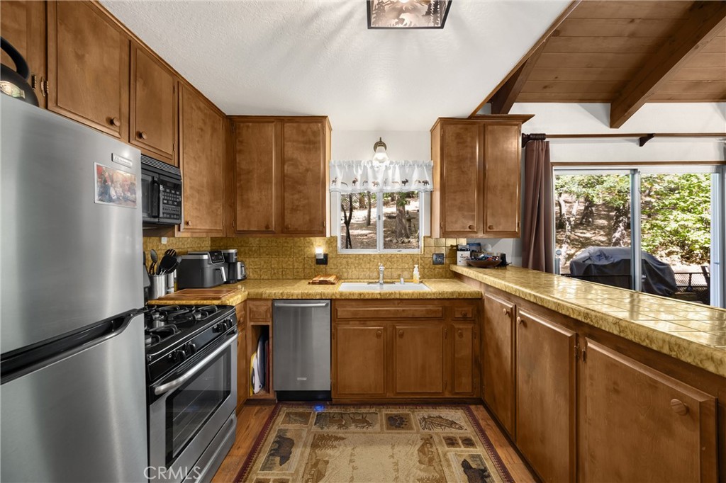 27963 St. Bernard Ln