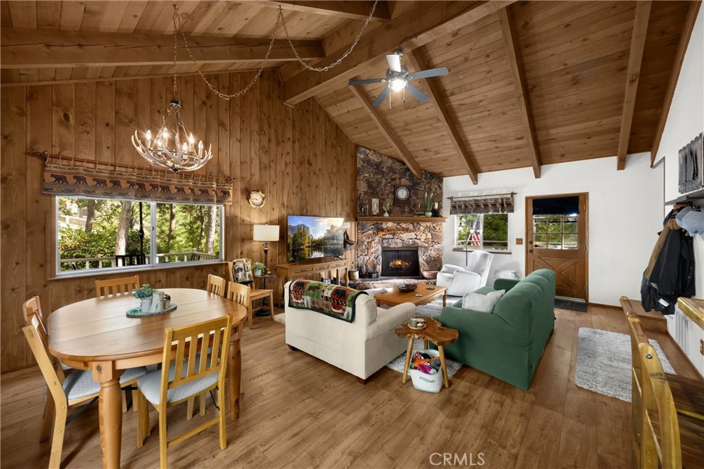 27963 St. Bernard Ln