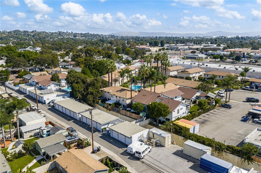 111 N Stanford Avenue