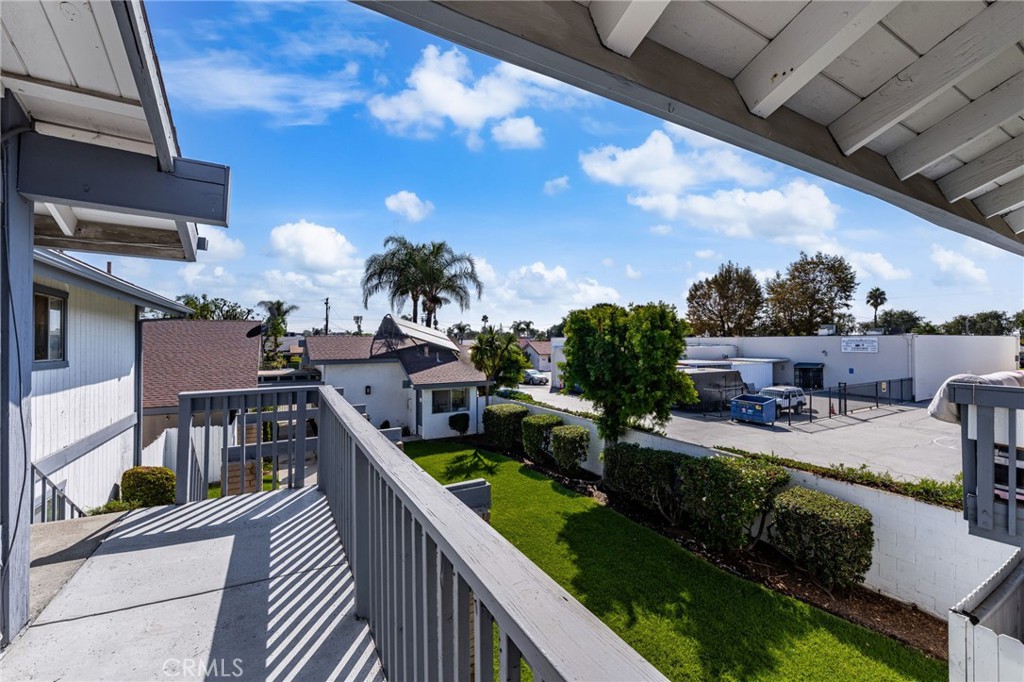 111 N Stanford Avenue