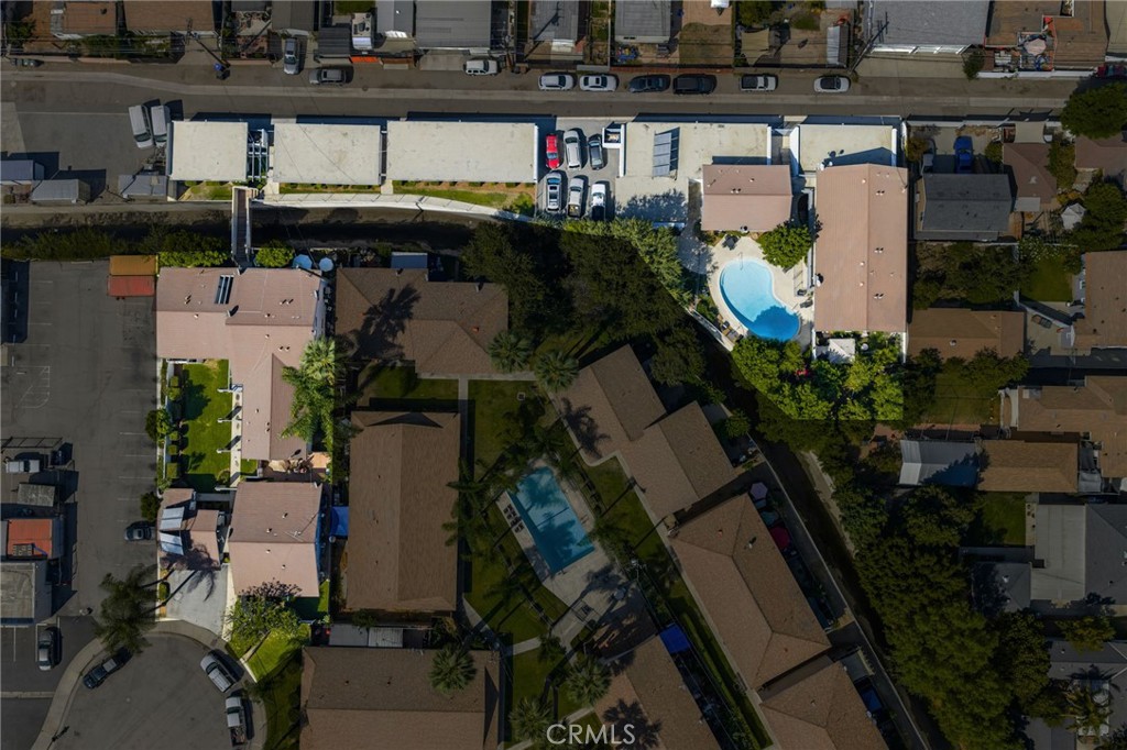 111 N Stanford Avenue