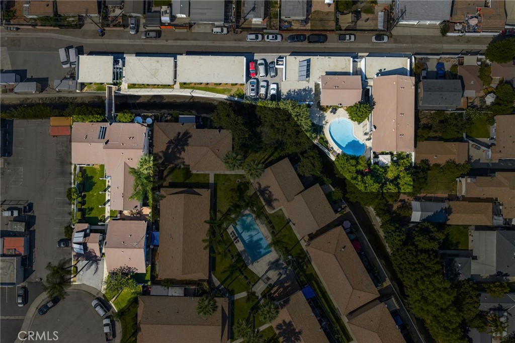 111 N Stanford Avenue