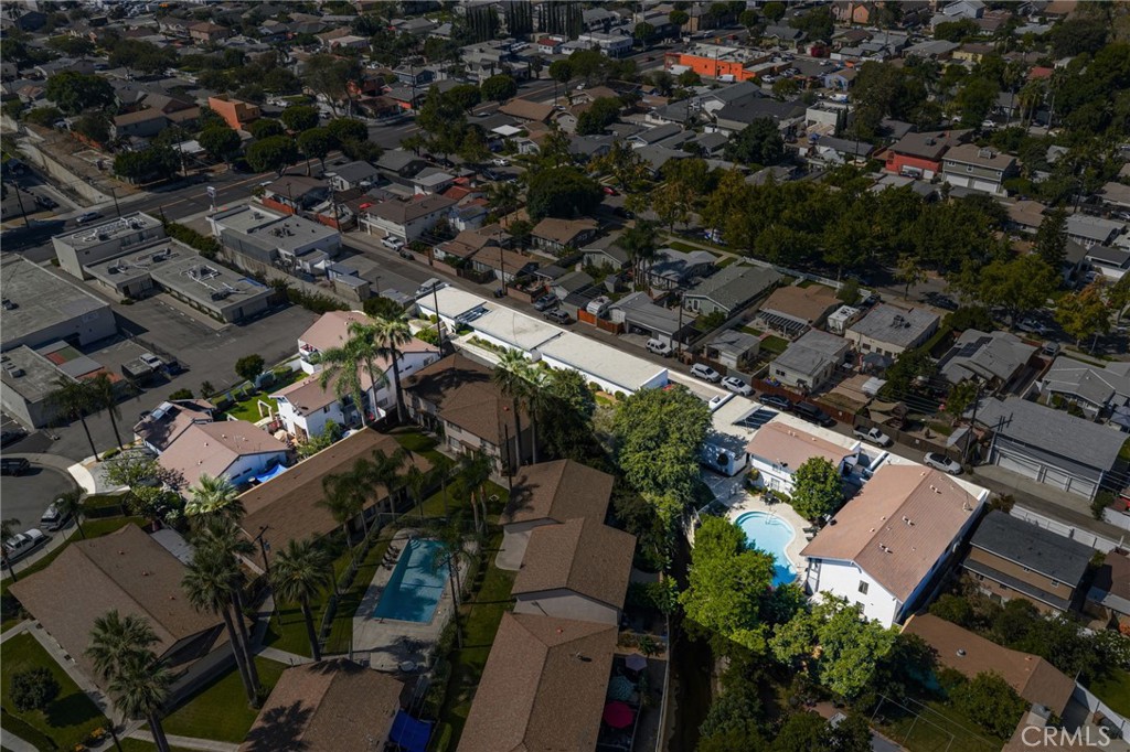 111 N Stanford Avenue