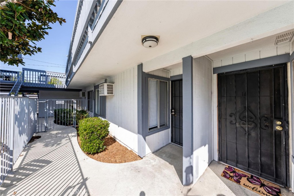 111 N Stanford Avenue