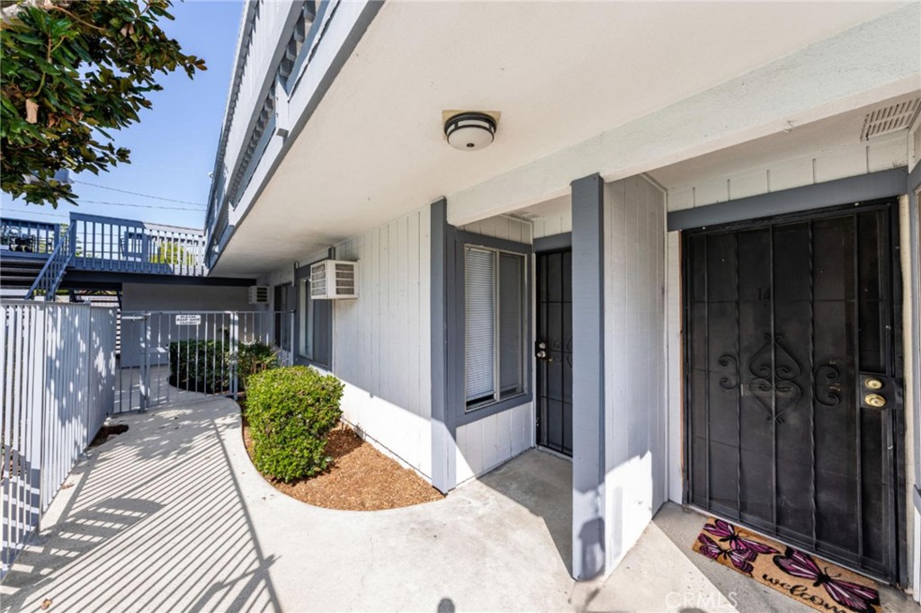 111 N Stanford Avenue