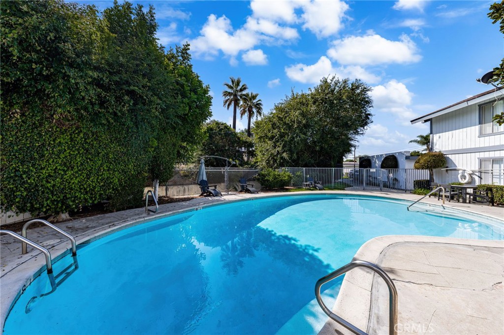 111 N Stanford Avenue