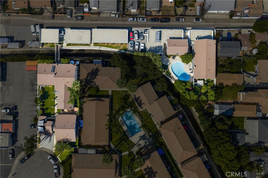 111 N Stanford Avenue