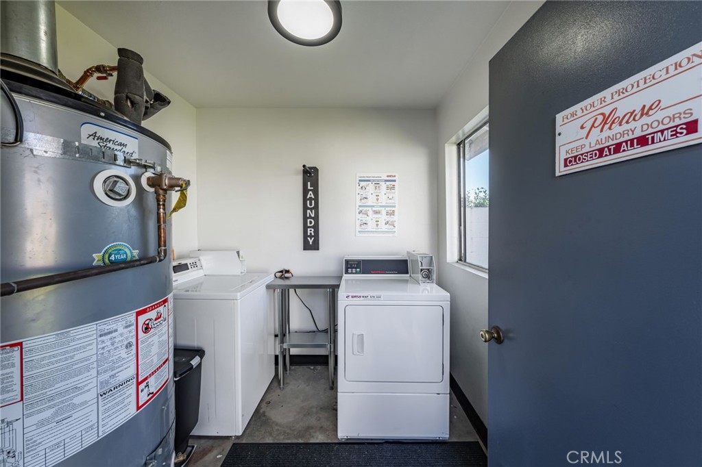 111 N Stanford Avenue