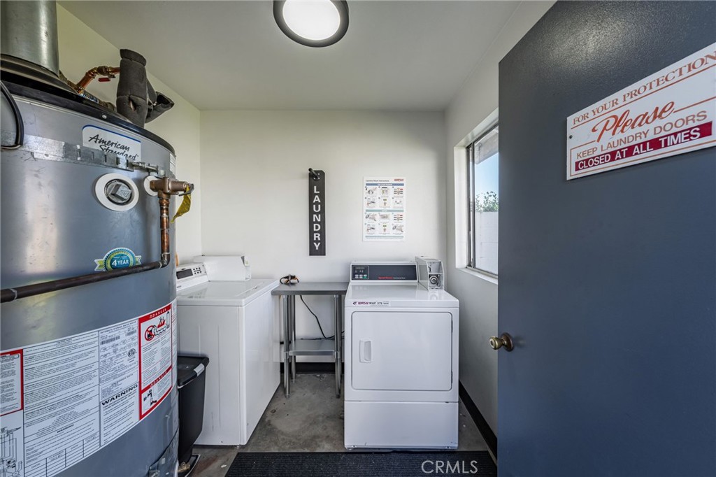 111 N Stanford Avenue