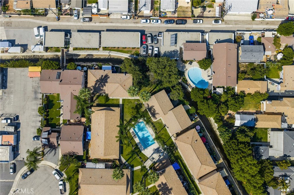 111 N Stanford Avenue