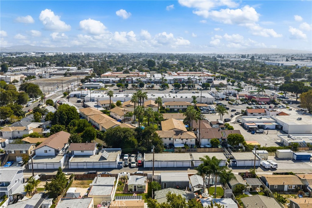 111 N Stanford Avenue