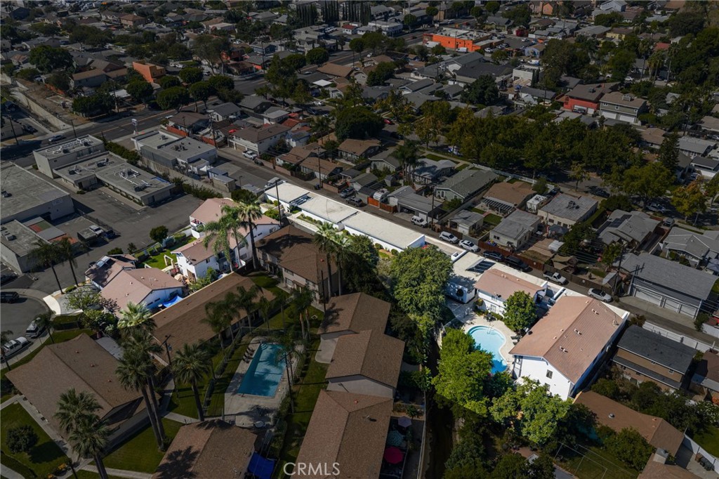 111 N Stanford Avenue