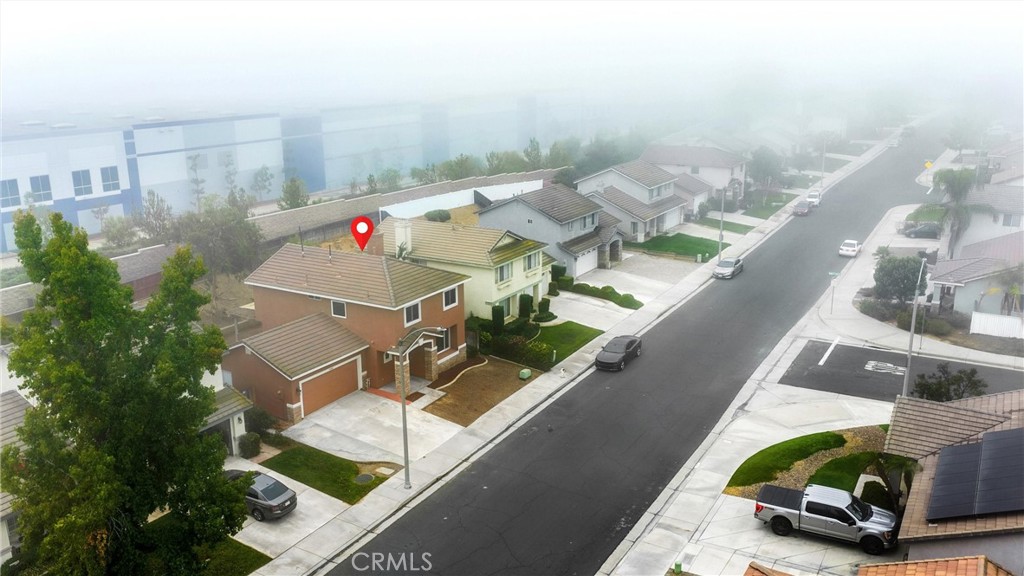 1443 Sutherland Drive