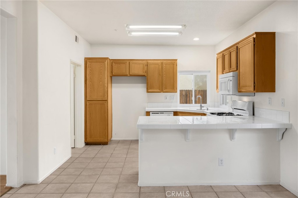 1443 Sutherland Drive