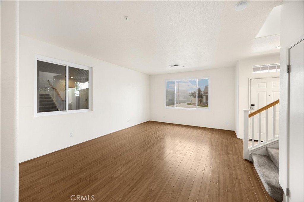 1443 Sutherland Drive