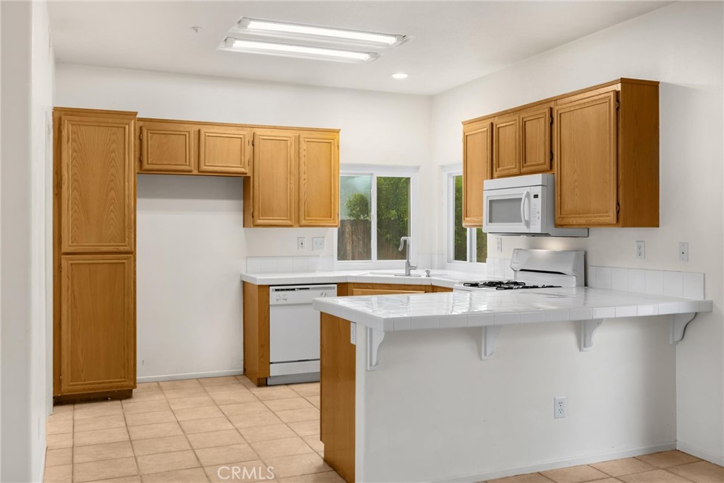 1443 Sutherland Drive