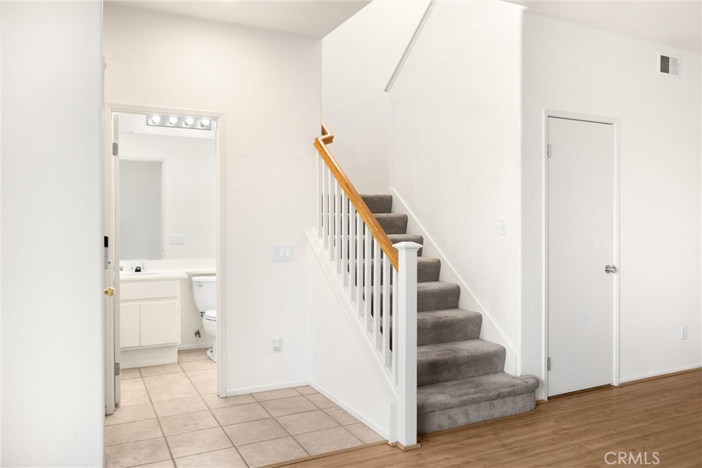 1443 Sutherland Drive