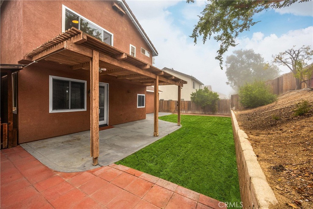 1443 Sutherland Drive