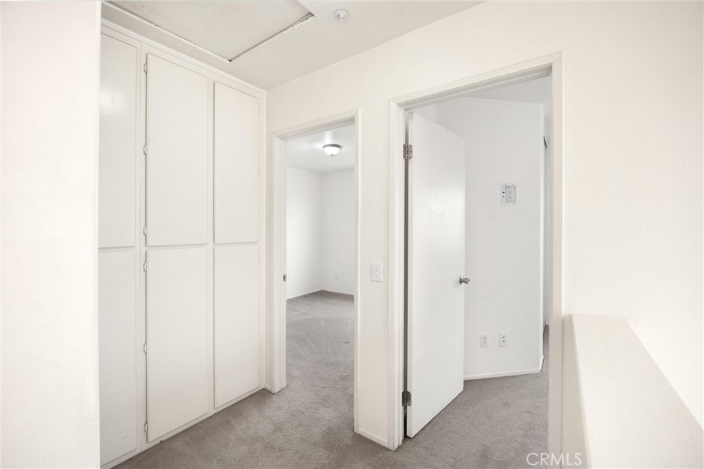 1443 Sutherland Drive