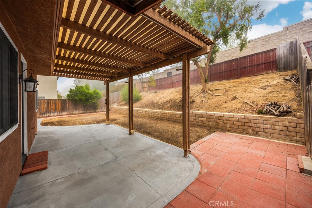 1443 Sutherland Drive