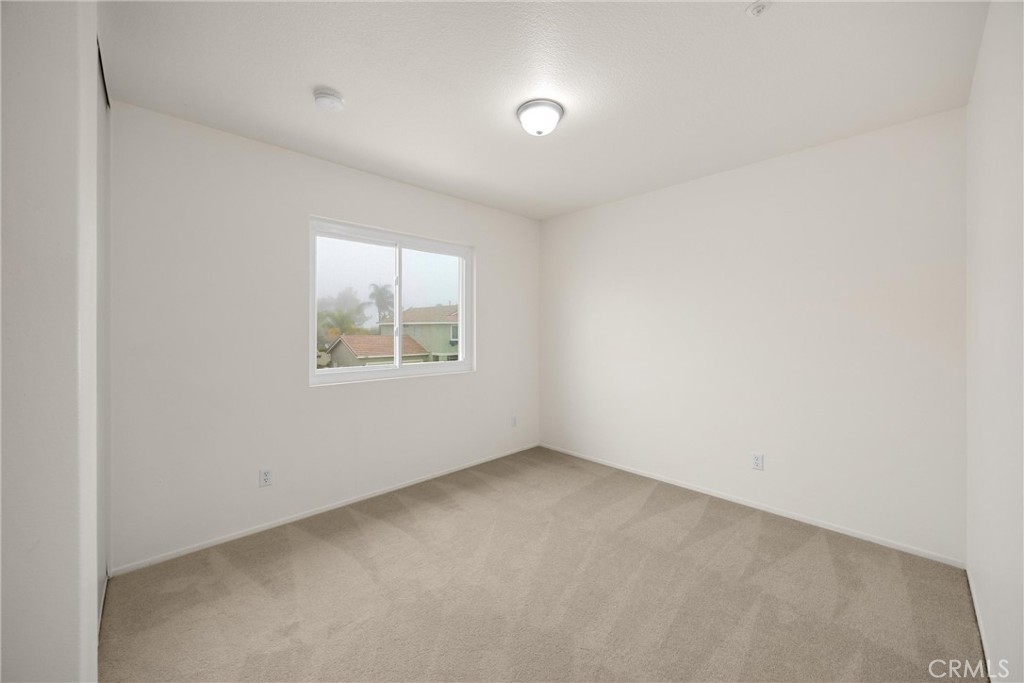 1443 Sutherland Drive